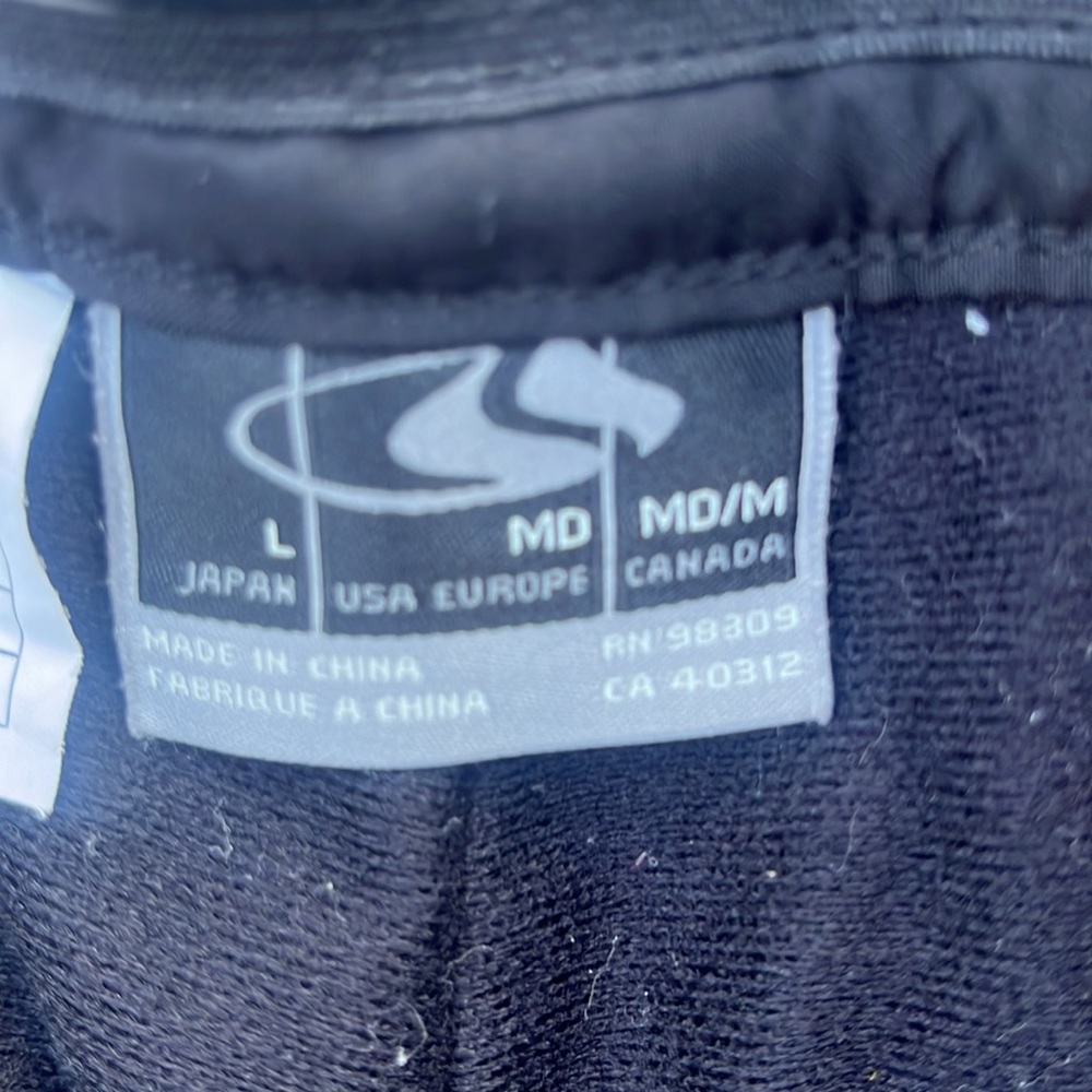 Bonfire Mens 🏂 Snowboarding Pants - Picture 3 of 11